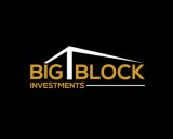 https://www.logocontest.com/public/logoimage/1629033377Big Block Investments.jpg